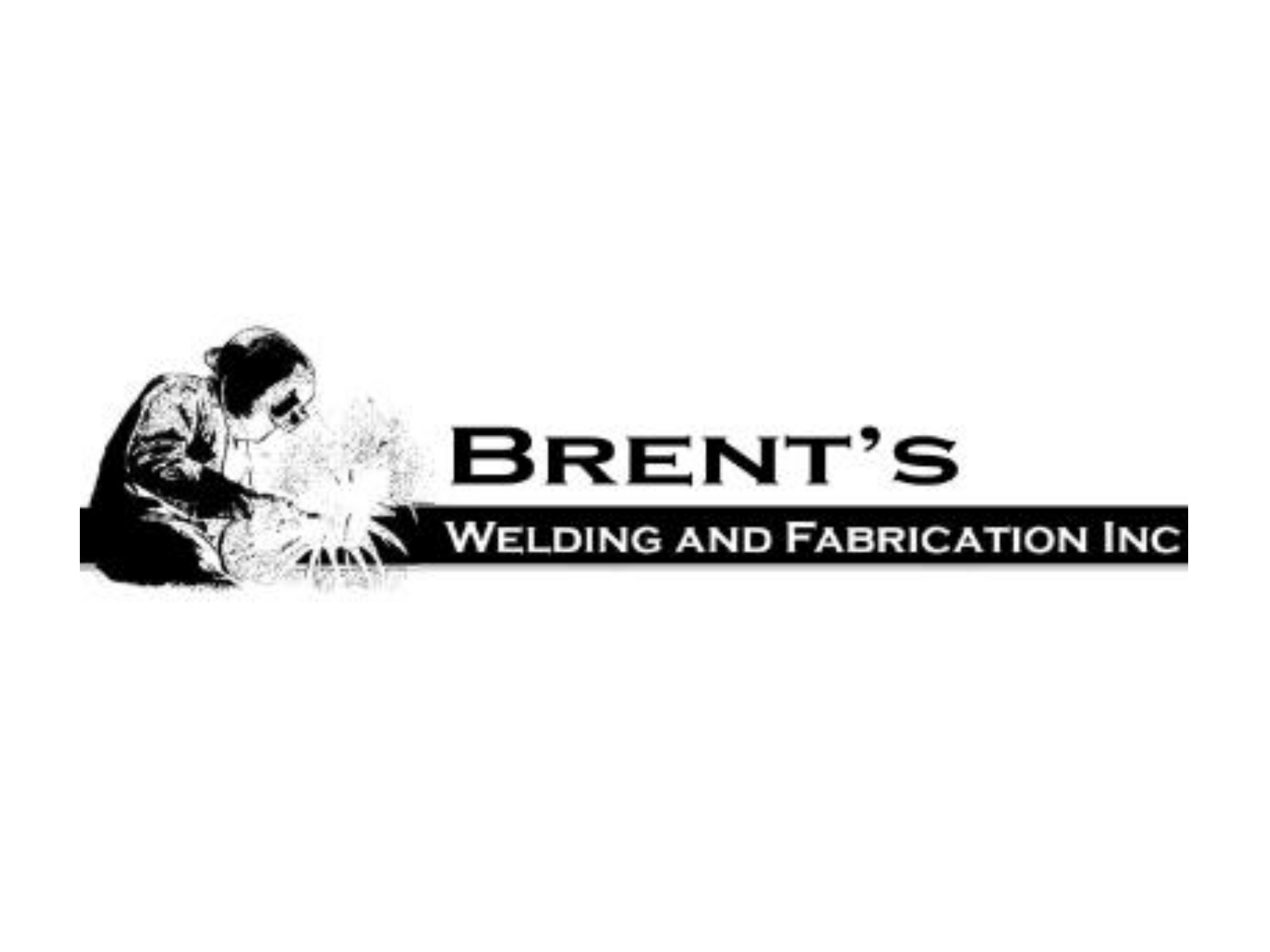 Brent