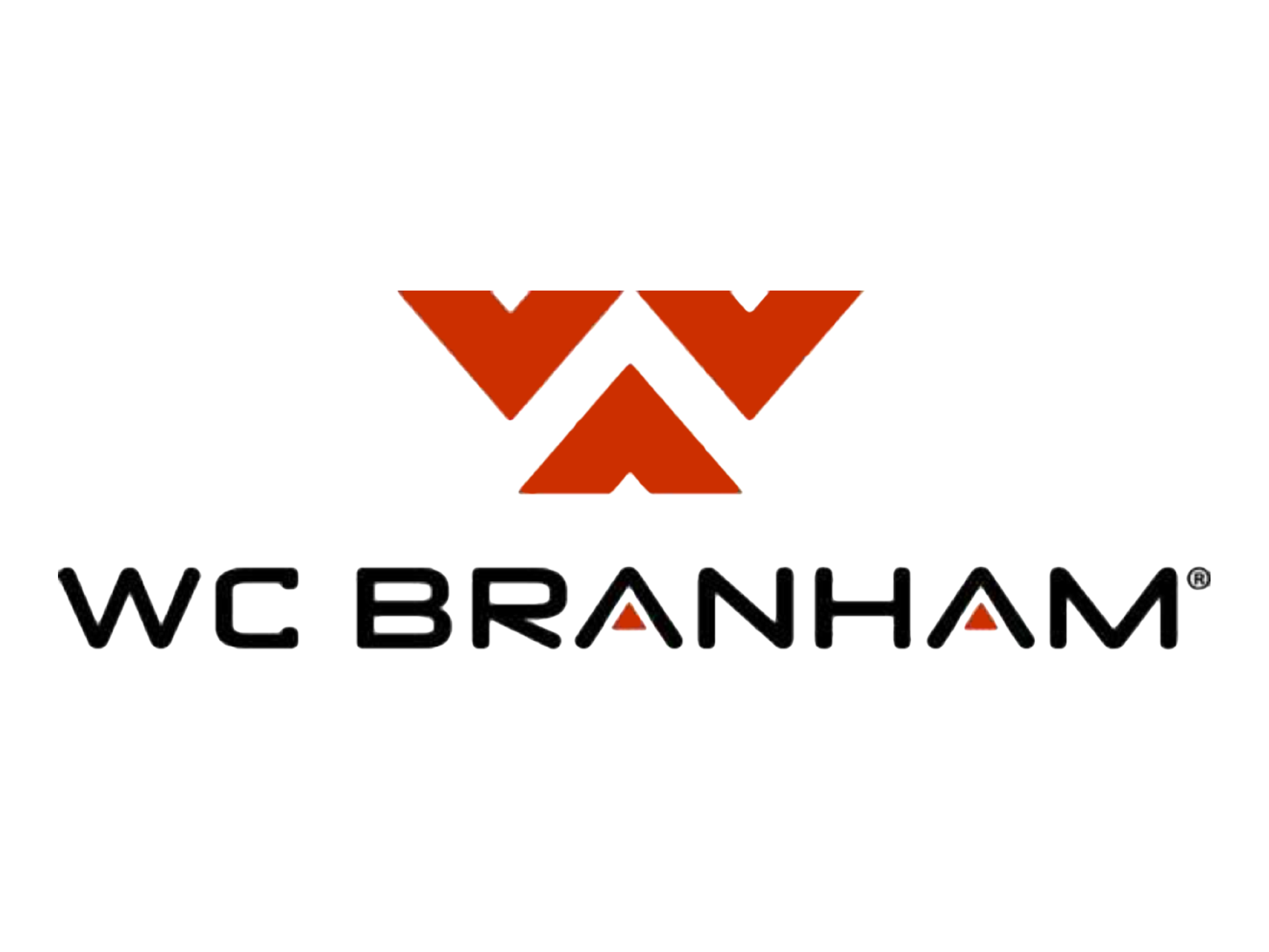 WCBranham