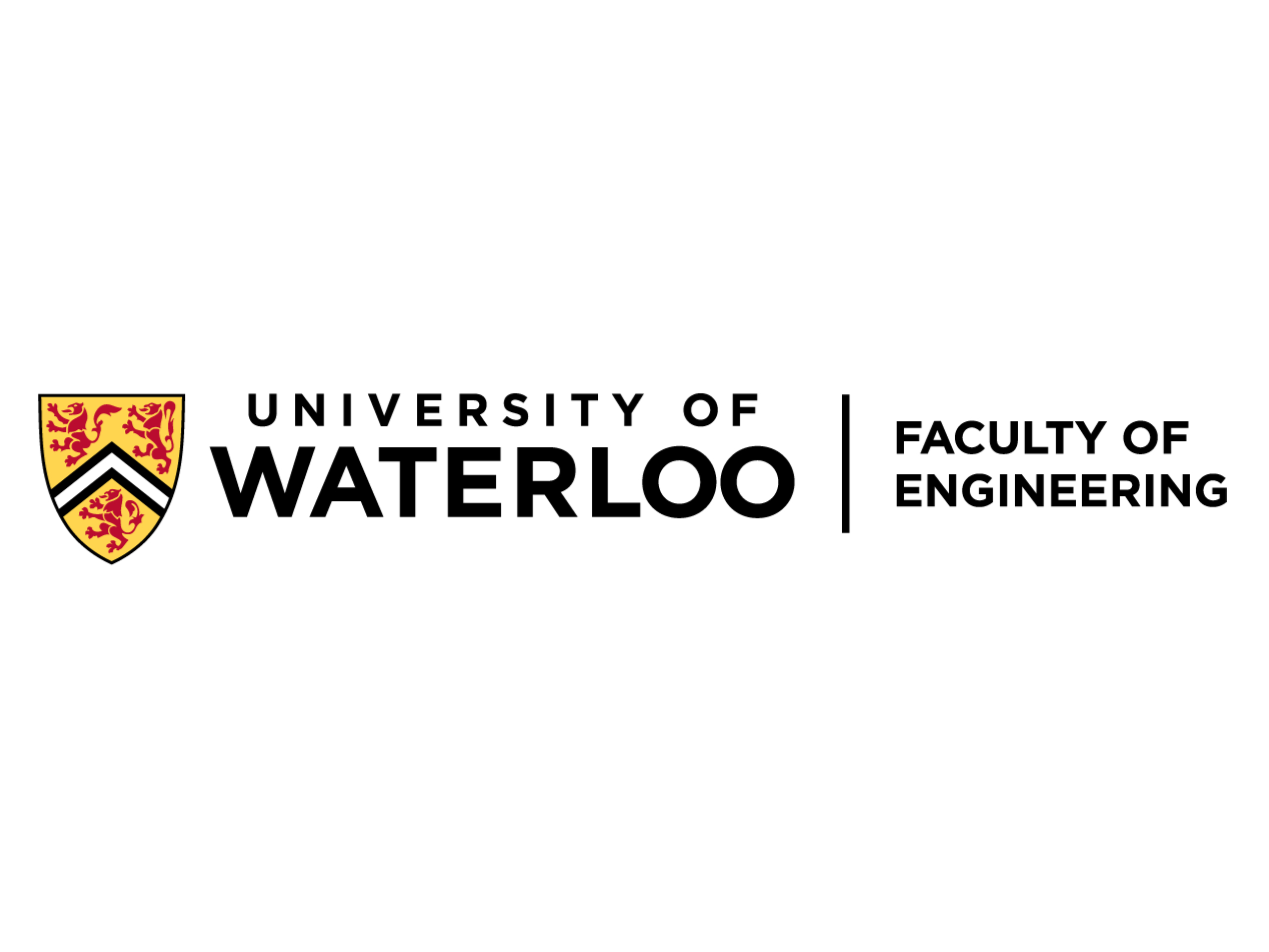 UW