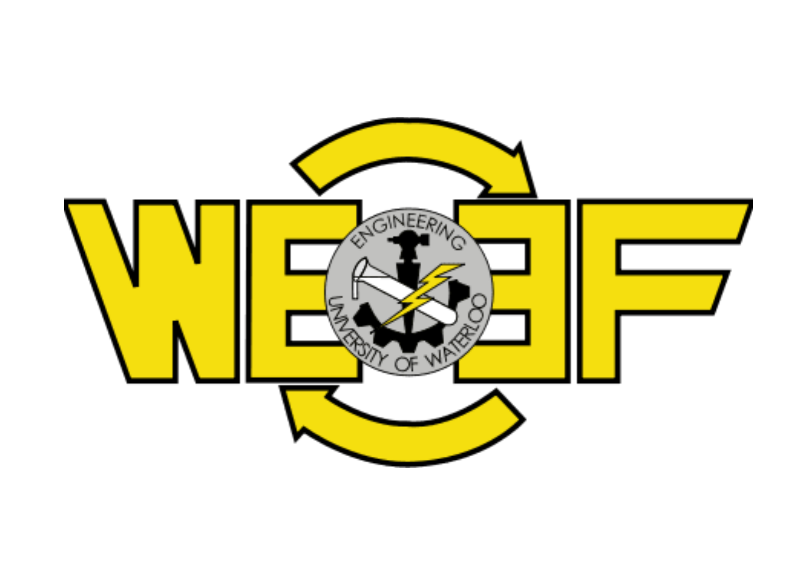 Weef