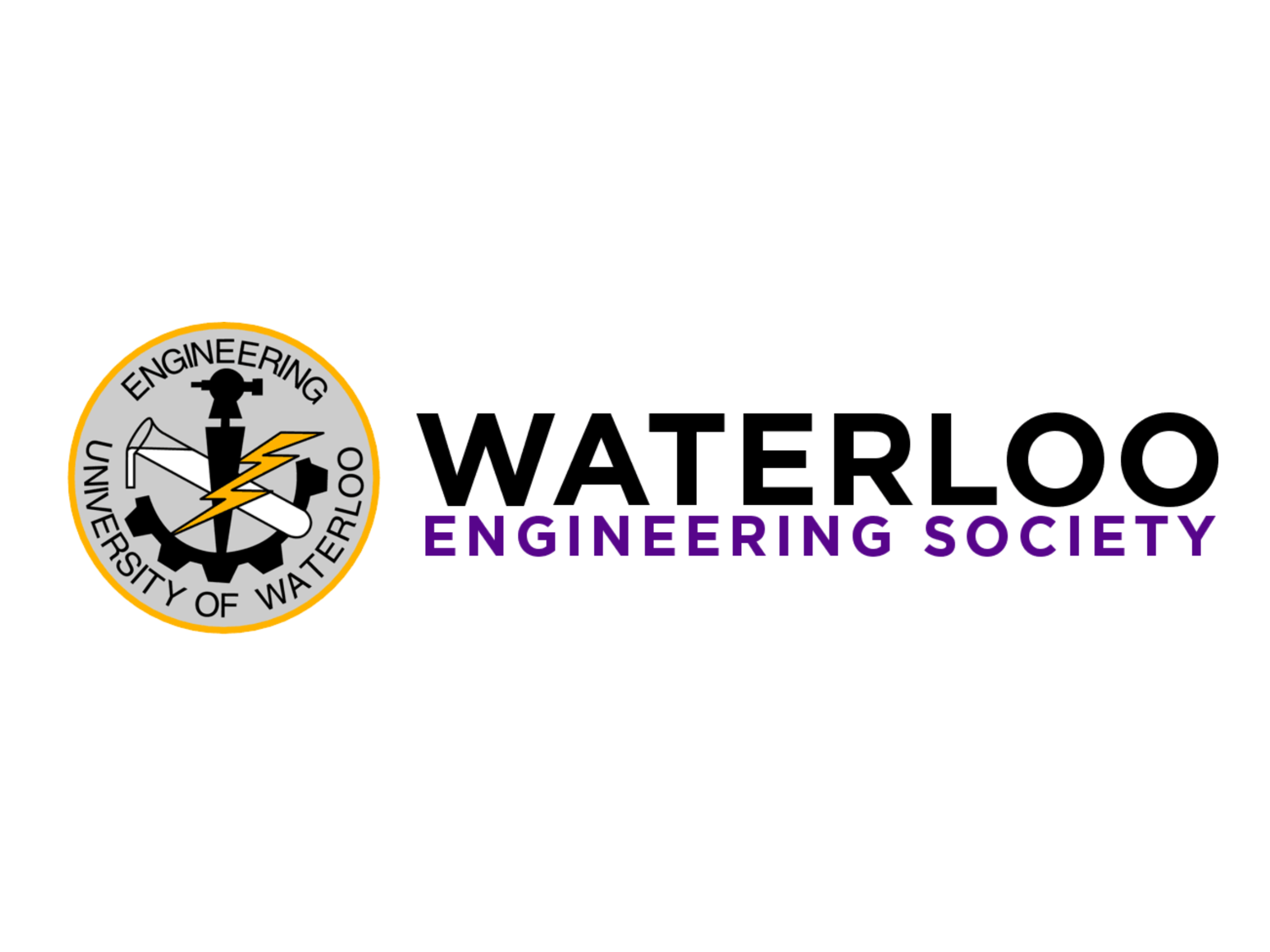 WaterlooEng